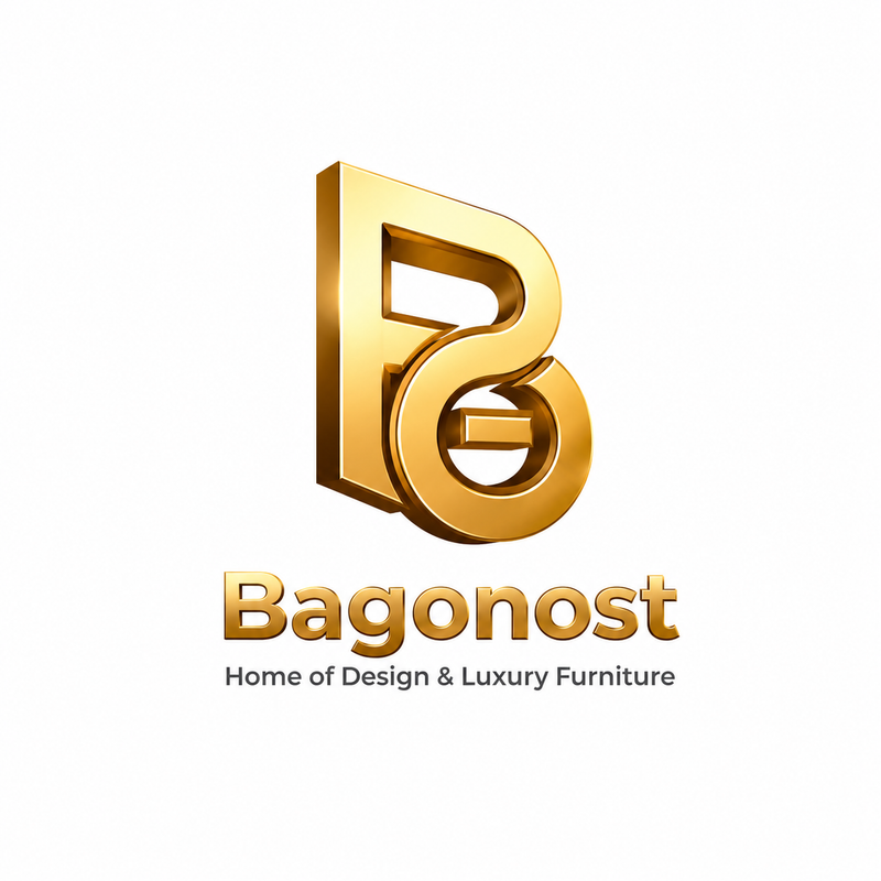 Bago Nost