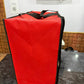 extra large storage bag 14.24.27