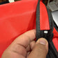 extra large storage bag 14.24.27