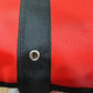 extra large storage bag 14.24.27