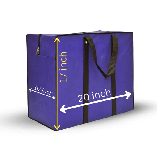 Medium Storage Bag